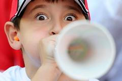 Nejlepší snímky měsíce