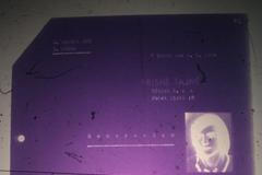 Spis Lubomíra Ledla