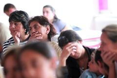 Kocáb, Dobeš a Drábek na severu Čech