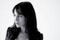 Charlotte Gainsbourg