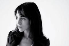 Charlotte Gainsbourg