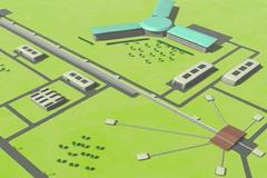 European Spallation Source