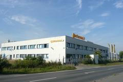 Continental Automotive
