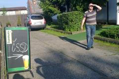 Litoměřická ČSSD