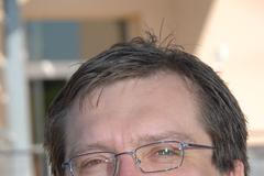 Jiří Janeček, ODS