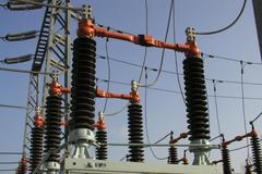 Energetika EP Industries