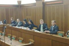 Soud se žháři z Vítkova