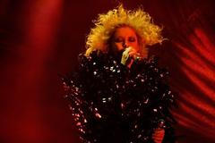 Goldfrapp