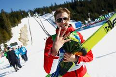 Nejsilnější olympijské příběhy z Vancouveru