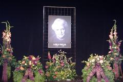 Rozloučení se Smoljakem