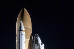 Raketoplán Discovery