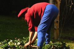 Valašská kalamita týden poté