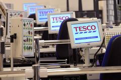 My Liberec - první v celém světě