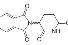Thalidomid
