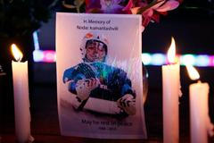 Nejsilnější olympijské příběhy z Vancouveru