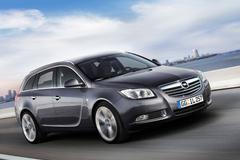 Soutěž Auto roku 2009