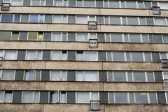 Paneláky dnes - po 55 letech