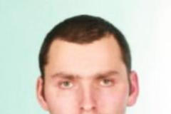 Uprchlý z léčebny v H.Brodě