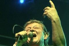 Svědectví o svobodě: Vladimír Merta