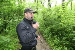 Povodně 2010, Kvasice