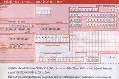 Kampaň - složenka - TOP09