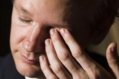 Julian Assange Wikileaks