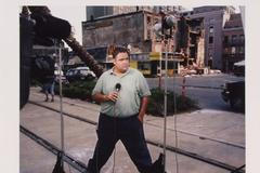 czech press photo portrét kollár