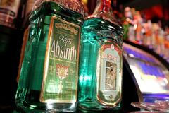 Absinth