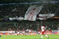 Derby Sparta-Slavia 2008