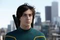 Kick-Ass