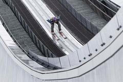 Turné čtyř můstků