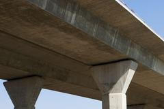 Rozestavěná dálnice D 47