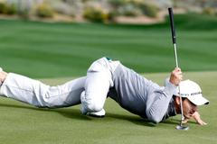 Sport - šance pro děti