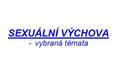Sexuální příručka ministerstva školství