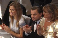 Berlinale - Leonardo DiCaprio