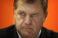 Strana práv občanů