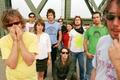 Broken Social Scene