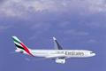 emirates