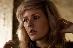 Ellie Goulding
