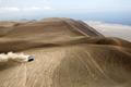 Rallye Dakar 2010