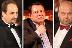 Paroubkova volební rošáda