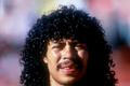 René Higuita