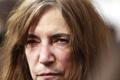 Patti Smith