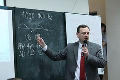 13. 4. - Petr Nečas v Olomouckém kraji