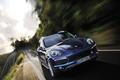 Porsche Cayenne 2010