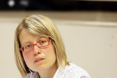 Kandidáti na pražského primátora