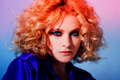 Goldfrapp