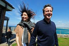 Nejlepší snímky měsíce