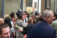 Plzeň město kultury