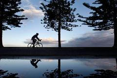 Nejlepší snímky měsíce